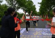 夺冠 夺冠