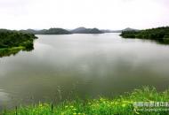 湖 湖